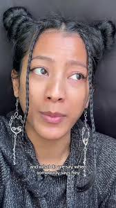 Im Weird But You Says Its Okay