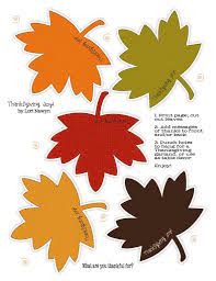 Find the perfect thanksgiving decorations stock photos and editorial news pictures from getty images. Free Instant Download Gratitude 3 Thanksgiving Pictures Thanksgiving Decorations Diy Gratitude Crafts