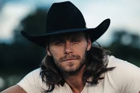 Libby Bryant (@libbyjo.bryant) • Facebook