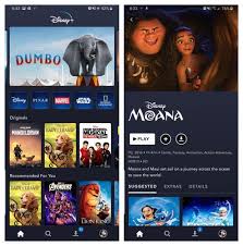 Watch the latest releases, original series and movies, classic films, throwback tv shows, and so much more. How To Download Movies And Shows From Disney Digital Trends