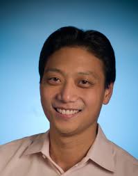 2012 annual report Spring