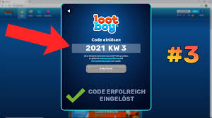 To help you with these codes, we are giving the complete list of working codes for lootboy. Scrabbylow Youtube Channel Analytics And Report Powered By Noxinfluencer Mobile