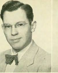 Forest Parke Library and Archives