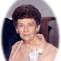 Tommie Sue Hutton Obituary 2013