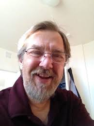 Rest in peace Dennis Leonard 9/6/23 Love you, Dennis.