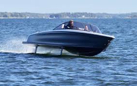 When you have questions, we're here with answers on everything from buying and. Candela Seven The Electric Foil Dayboat That Reaches 30 Knots