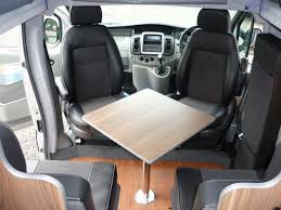 Mercedes Sprinter Lwb Camper Conversion Google Search Van Conversion Interior Mercedes Sprinter Sprinter Van Conversion