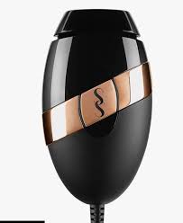 It is practical and convenient in use, so it will make the treatment quick and easy for every user. 14 Best Ipl Hair Removal Devices Top At Home Laser Machines