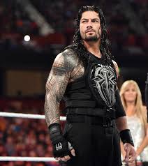 Hhh told cesaro he had everything it took to make it to the top, but he was lacking. Roman Reigns Vs Cesaro Wwe World Heavyweight Championship Tournament Quarterfinal Match Wwe