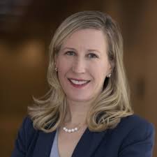 Managing Director and Head of Private Wealth Management, Morgan Stanley