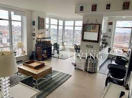We did not find results for: Brooklyn Apartments Downtown Brooklyn 2 Bedroom Apartment For Rent
