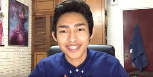 Alan Cabrera Cabrera (@AlanCabreraCab1)