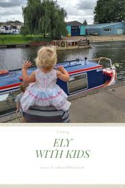 5 Things To Do In Ely With Kids Days Out With Kids Kids Attractions Fun Family Days Out