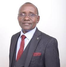 Why your daily brushing routine could be damaging to your teeth  https://zurl.co/V3Lih