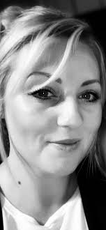 About Us — SW Skin & Body Clinic (Copy) (Copy) (Copy)