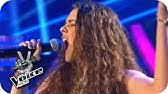 1,416,224 likes · 121,992 talking about this. Jonas Putz Diamonds The Voice Of Germany 2013 Blind Audition Youtube