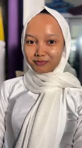 Mua_ariruland (@arirulandmakeup)