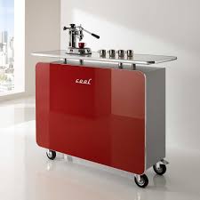 Viele kaufen waffen zur selbstverteidigung und glauben, dass diese krise mit einer zunahme von kriminalität und raub einhergehen wird, sagt joel green. Hausbar Fur Ihre Eigenen Vier Wande Online Kaufen Wohnen De