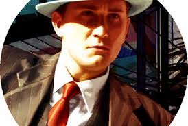 Ted Rossi's Instagram, Twitter & Facebook