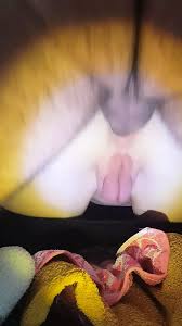 Amazing Anal BBW Amateur Beauty Squirts 3 Times Like Waterfall While I Fuck  Her Great Ass Watch Her Pump Pussy Orgasm