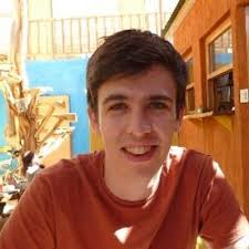 Ben Conti (@bjconti)