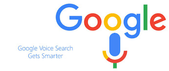 Google voice te proporciona un número de teléfono para llamar y enviar mensajes de texto y voz. Google Voice Search Apk For Android Free Download