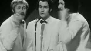Ali baba's camel turned 'round and licked his hand he said, «oh ali baba, i surely understand we must find an oasis and get a drink somehow but hark, i hear the temple bells, they'll all be open now.» (bleah bleah. Chords For Bonzo Dog Doo Dah Band Hello Mabel Dnays