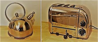 quality and simplicity to our kitchens