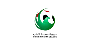دوري كأس الأمير محمد بن سلمان للمحترفين 2020/2021. ÙˆÙƒØ§Ù„Ø© Ø£Ù†Ø¨Ø§Ø¡ Ø§Ù„Ø¥Ù…Ø§Ø±Ø§Øª ÙÙˆØ² Ø¯Ø¨Ø§ Ø§Ù„Ø­ØµÙ† ÙˆØ§Ù„Ø¹Ø±Ø¨ÙŠ ÙÙŠ Ø¯ÙˆØ±ÙŠ Ø§Ù„Ø¯Ø±Ø¬Ø© Ø§Ù„Ø£ÙˆÙ„Ù‰ Ù„ÙƒØ±Ø© Ø§Ù„Ù‚Ø¯Ù…