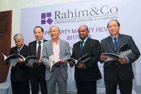 Find abdul rahim's contact information, age, background check, white pages, property records, liens, civil records abdul rahim. Property Market Stabilising Now The Edge Markets