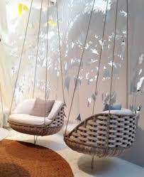 afbeeldingsresultaat voor hangstoel ikea comfy bedroom chair outdoor living rooms hanging chair