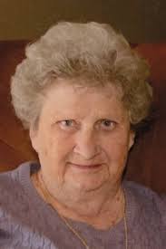 Loutzenhiser-Jordan Funeral Home