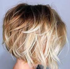Il taglio più in voga? Tagli Capelli Medi 2020 I Nuovi Tagli Dell Inverno Donne Sul Web