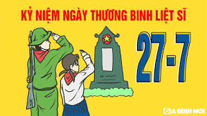 Nỗ lực vượt khó pc hải phòng: Z5ns1oj6yugk3m