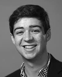 Dionne Middleton's Instagram, Twitter & Facebook