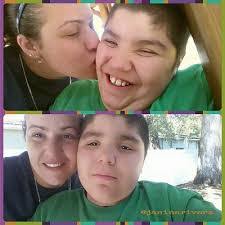 Janina Rivera's Instagram, Twitter & Facebook