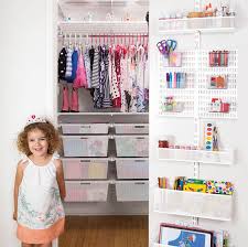 Each closet system is a collaborative effort between you and your closet designer. Kids Closet Ideas Design Ideas For Playrooms Closets For Boys Girls