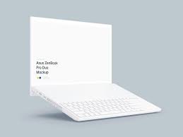 Pin On Computer Laptop Mockups