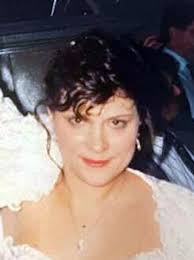 Louise Regina-Thompson Obituary May 1, 2021