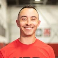 Jared Daigle Email & Phone Number