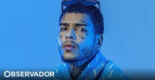 Loved ones said an emotional goodbye to the late star at a funeral service held on tuesday, may 18, 2021, before he was buried in sao paulo. Freund Says Mc Kevin S Death Was A Bad Joke Observer