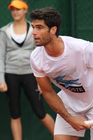 Bio, results, ranking and statistics of pablo andujar, a tennis player from spain competing on the atp international pablo andujar (esp). Datei Pablo Andujar Rg13 4 9396728262 Jpg Wikipedia