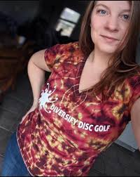 Ariel Dunlap's Instagram, Twitter & Facebook