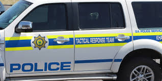 This is texas a&m university's guide to the governance found in university rules and standard administrative procedures (saps). Press Statement Landmark Equality Court Judgment In Favour Of Poor Black Communities Brutalised By Violent Crime To Be Challenged By Saps Social Justice Coalition