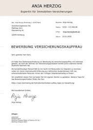So Sieht Eine Perfekte Bewerbung Aus Bewerbungsvorlage Als Download In 2020 Bewerbung Bewerbung Lebenslauf Vorlage Berufserfahrung