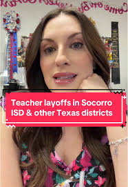#teacher #texasteacher #publicschool