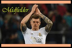 Over in lake echo, the orenda canoe club has received about $380,000 between all three levels of government. Toni Kroos Age Height Net Worth Wife Children Salary Fifa Stats Career Wiki Bio Real Madrid Playersramp