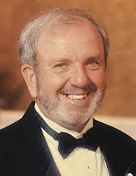 Obituary for William "Bill" C. Brunkow