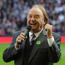 #gerry marsden #gerry and the pacemakers. Qq7nnwj04nrtom