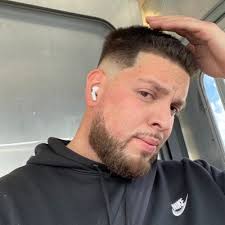 Adrian Marquez (@MoneyMarquez58)